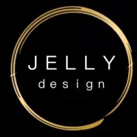 Jelly Design