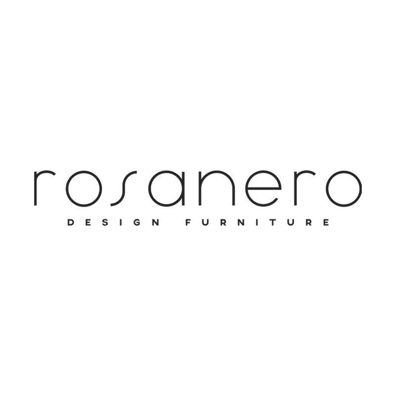 Rosanero