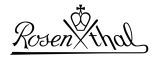 Rosenthal