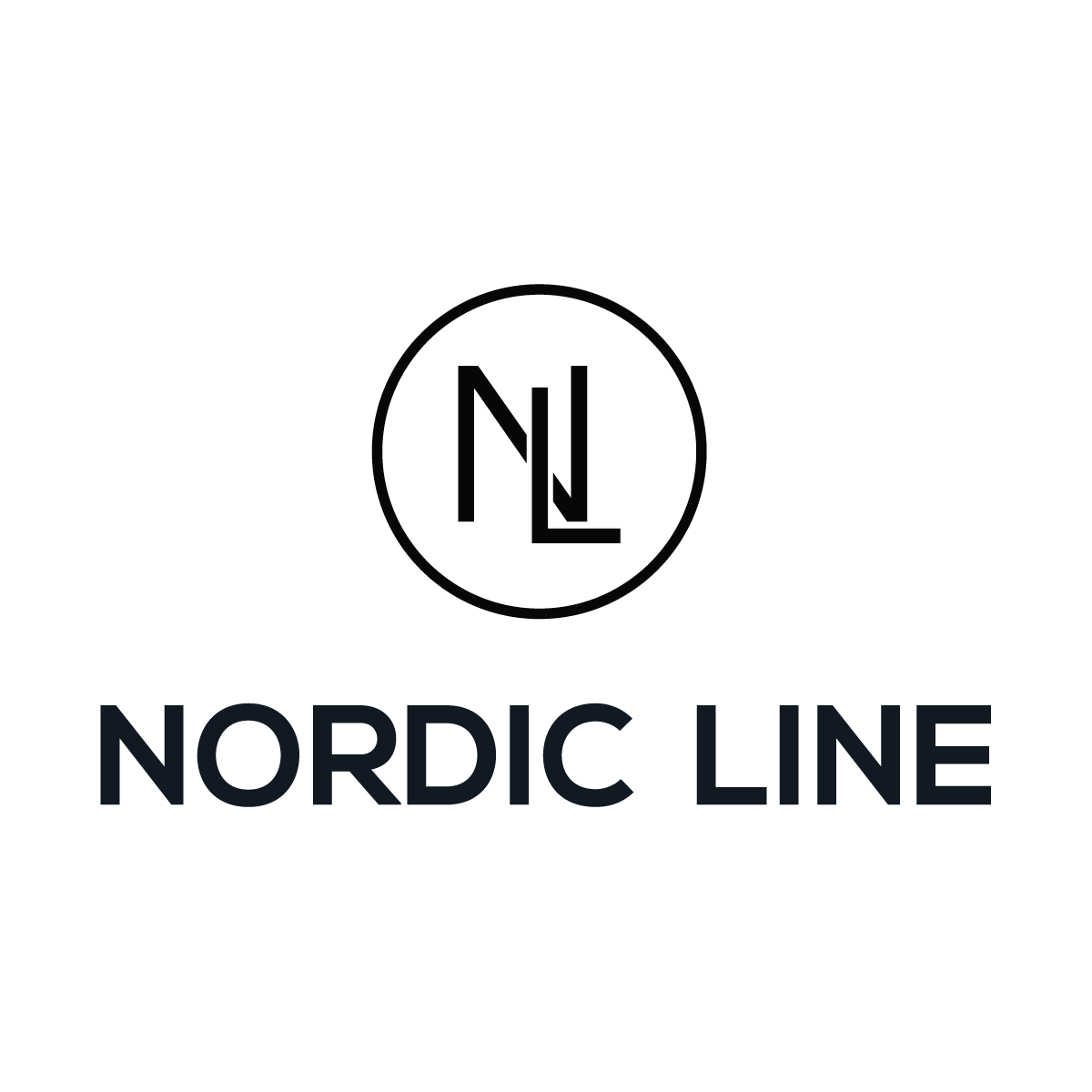 Nordic Line