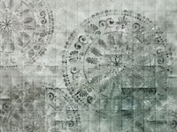 360 32 2101